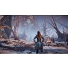 Horizon Zero Dawn - Complete Edition (PC) Steam Key