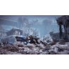 Horizon Zero Dawn - Complete Edition (PC) Steam Key