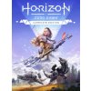 Horizon Zero Dawn - Complete Edition (PC) Steam Key