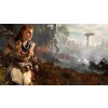 Horizon Zero Dawn - Complete Edition (PC) Steam Key