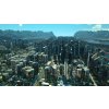 Anno 2205 Ultimate Edition (PC) Ubisoft Connect Key