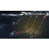 Anno 2205 Ultimate Edition (PC) Ubisoft Connect Key