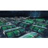 Anno 2205 Ultimate Edition (PC) Ubisoft Connect Key