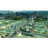 Anno 2205 Ultimate Edition (PC) Ubisoft Connect Key
