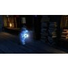 LEGO Harry Potter: Years 1-7 (PC) Steam Key