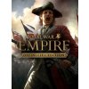 Total War: EMPIRE - Definitive Edition (PC) Steam Key