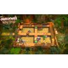 Overcooked! All You Can Eat (PC) Steam Key