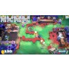 Overcooked! All You Can Eat (PC) Steam Key