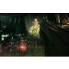Batman: Arkham Knight XONE Xbox Live Key