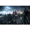 Batman: Arkham Knight XONE Xbox Live Key