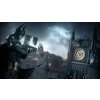 Batman: Arkham Knight XONE Xbox Live Key