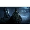Batman: Arkham Knight XONE Xbox Live Key