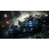 Batman: Arkham Knight XONE Xbox Live Key