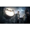 Batman: Arkham Knight XONE Xbox Live Key