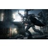 Batman: Arkham Knight XONE Xbox Live Key