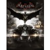 Batman: Arkham Knight XONE Xbox Live Key