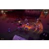 Cross of the Dutchman - Deluxe Edition (PC) Steam Key
