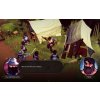 Cross of the Dutchman - Deluxe Edition (PC) Steam Key