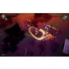 Cross of the Dutchman - Deluxe Edition (PC) Steam Key