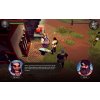 Cross of the Dutchman - Deluxe Edition (PC) Steam Key