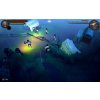 Cross of the Dutchman - Deluxe Edition (PC) Steam Key