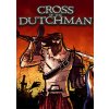 Cross of the Dutchman - Deluxe Edition (PC) Steam Key