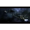 Battlestar Galactica Deadlock: The Broken Alliance DLC (PC) Steam Key