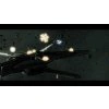 Battlestar Galactica Deadlock: The Broken Alliance DLC (PC) Steam Key