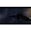 Battlestar Galactica Deadlock: The Broken Alliance DLC (PC) Steam Key