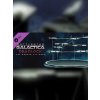 Battlestar Galactica Deadlock: The Broken Alliance DLC (PC) Steam Key