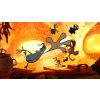 Rayman Origins (PC) Ubisoft Connect Key