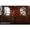 Dishonored: Death of the Outsider - Deluxe Bundle (PC) Steam Key