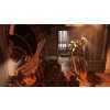 Dishonored: Death of the Outsider - Deluxe Bundle (PC) Steam Key