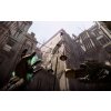 Dishonored: Death of the Outsider - Deluxe Bundle (PC) Steam Key