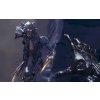 Dishonored: Death of the Outsider - Deluxe Bundle (PC) Steam Key