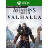 Assassin's Creed: Valhalla - Standard Edition (XSX) Xbox Live Key