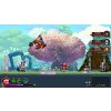 Skul: The Hero Slayer (PC) Steam Key