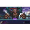 Skul: The Hero Slayer (PC) Steam Key