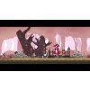 Skul: The Hero Slayer (PC) Steam Key