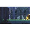 Skul: The Hero Slayer (PC) Steam Key