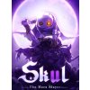 Skul: The Hero Slayer (PC) Steam Key