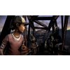 The Walking Dead: The Telltale Definitive Series (PC) Steam Key