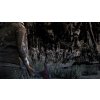 The Walking Dead: The Telltale Definitive Series (PC) Steam Key