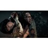The Walking Dead: The Telltale Definitive Series (PC) Steam Key