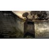 The Walking Dead: The Telltale Definitive Series (PC) Steam Key