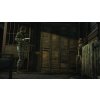 The Walking Dead: The Telltale Definitive Series (PC) Steam Key