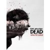 The Walking Dead: The Telltale Definitive Series (PC) Steam Key