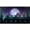 Dead Cells: The Queen and the Sea DLC (PC) Steam Key