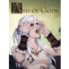 Ash of Gods: Redemption DLC (PC) Steam Key