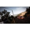 WRC 9 FIA World Rally Championship (PC) Steam Key